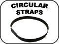 circular straps