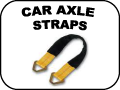 CAR AXLE STRAPS