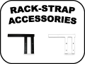 Rack-Strap Accessories