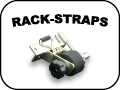 Rack-Straps
