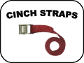 cinch straps