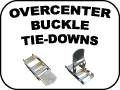 overcenter buckle straps