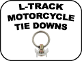 MOTORCYCLE L-TRACK TIE-DOWNS