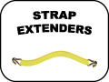 strap extenders