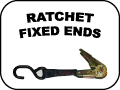 RATCHET FIXED ENDS
