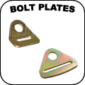 Bolt Plates