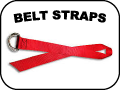 belt straps