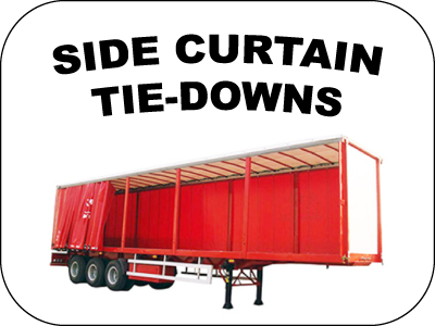 side curtain trailers