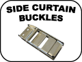 side curtain buckles