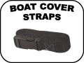boat cover straps