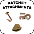 RATCHET ATTACHMENTS