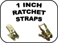 1 inch ratchet tie downs