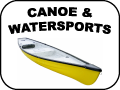 canoe & watersports