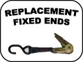 REPLACEMENT FIXED ENDS