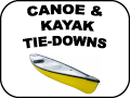 canoe & kayak straps