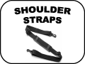 shoulder straps