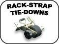 Rack-Strap Tie-Downs