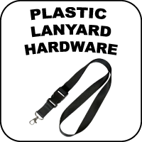 lanyard hardware