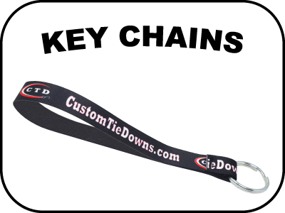 key chains
