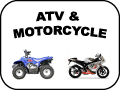 ATV AND MOTORCYCLE