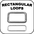rectangular loops