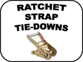 ratchet straps