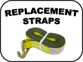 replacement straps