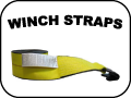 winch straps