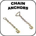 chain anchors