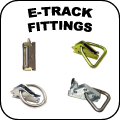 e-track-fittings