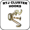RTJ cluster hooks