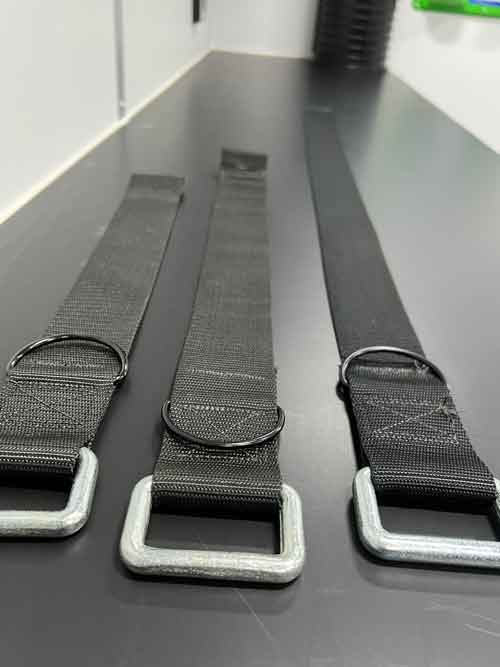 Product 34956